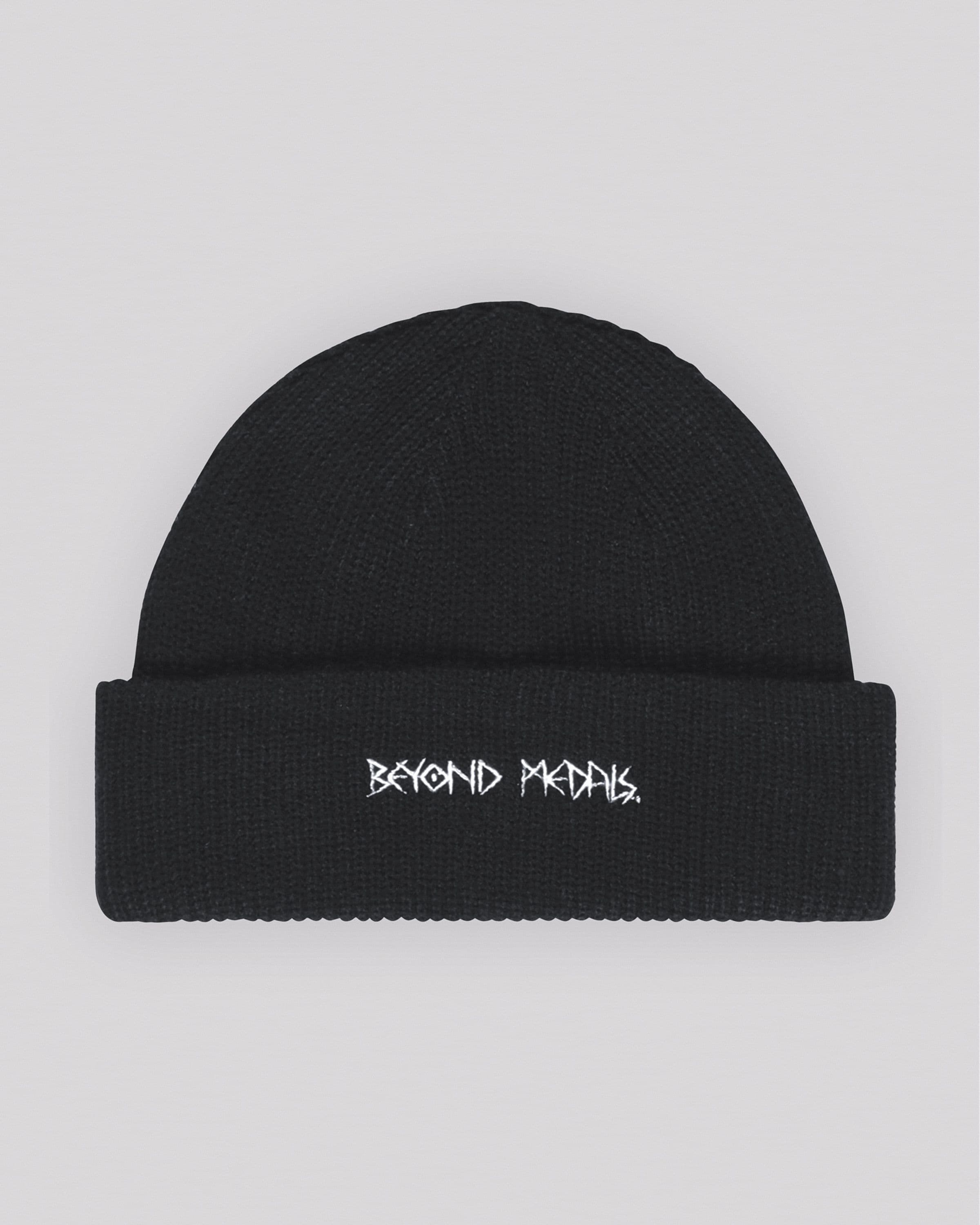 Bækkel Beanie
