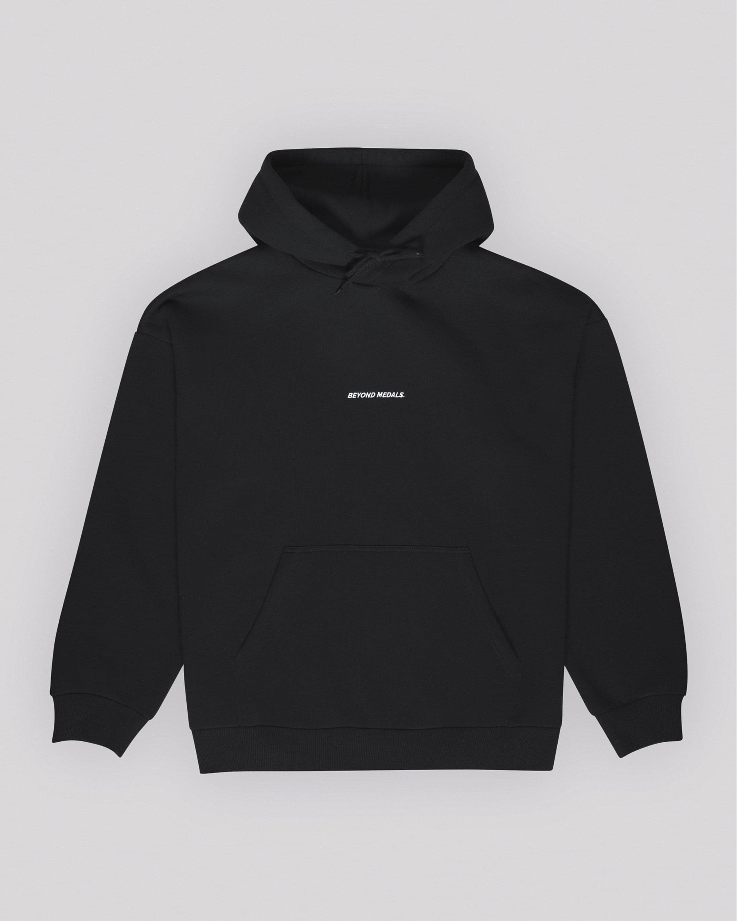 Beyond Medals Fortunato Hoodie product image 2024 Fortunato Hoodie