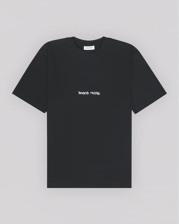 Baekkel Tee