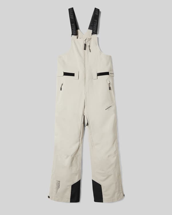 Tech BIB 3L AW24