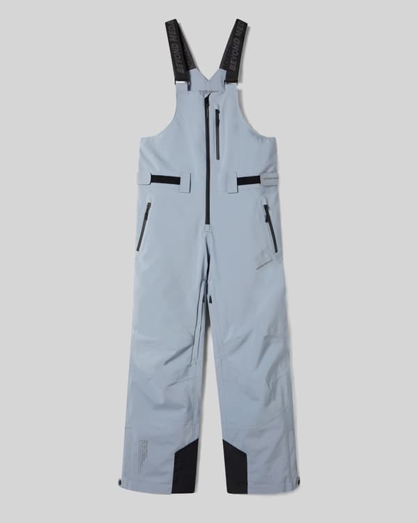 Tech BIB 3L AW24