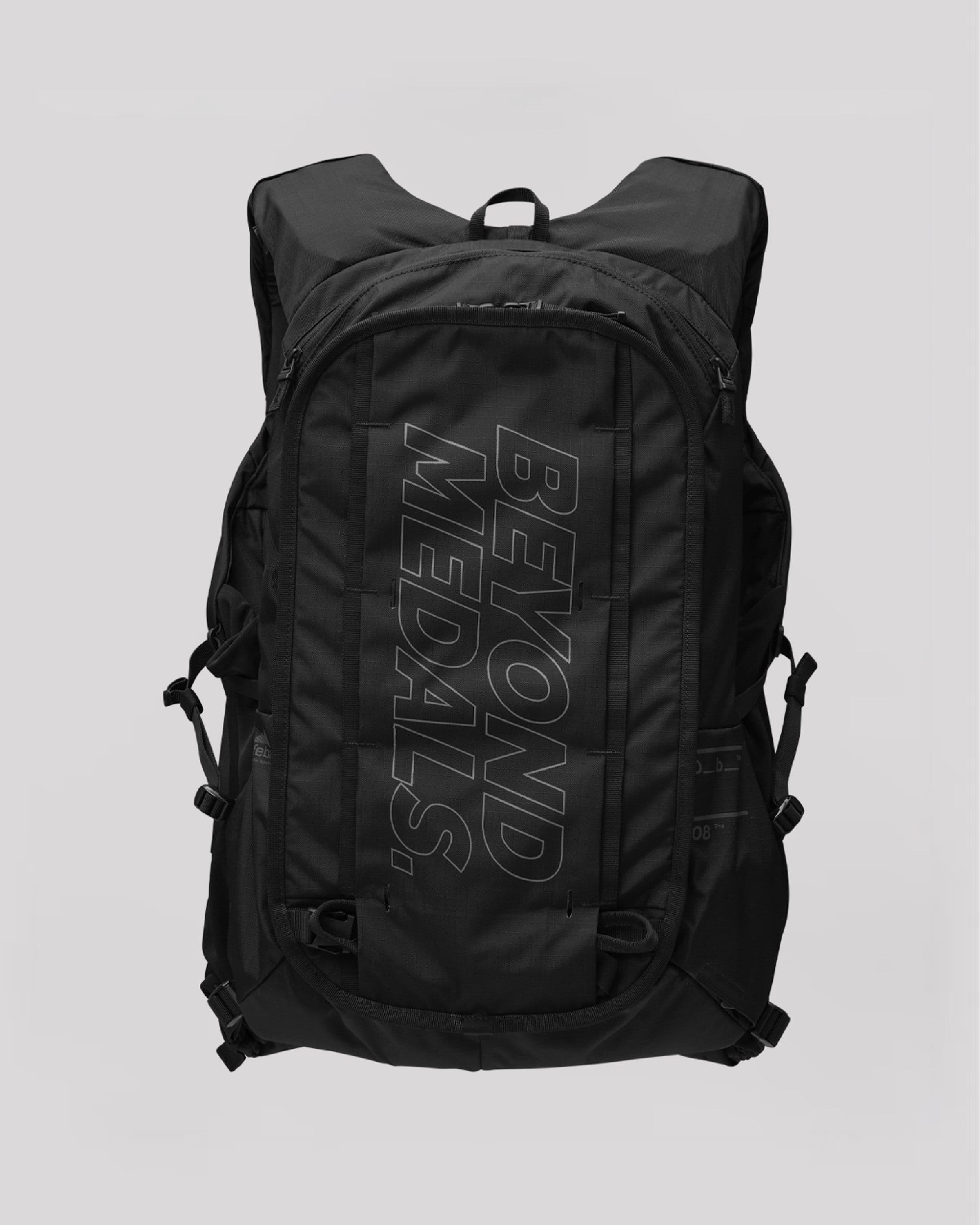 BM / DB Snow Pro Vest 8L