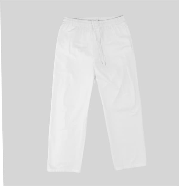 Surf Pants