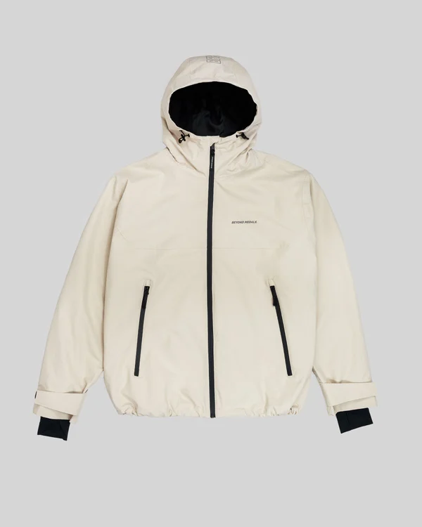 Park Jacket