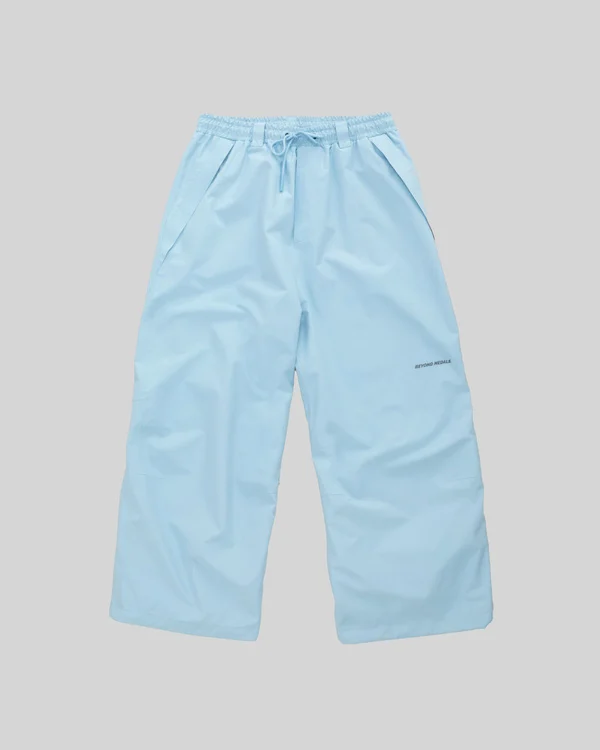 Park Pants