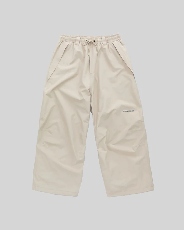 Park Pants