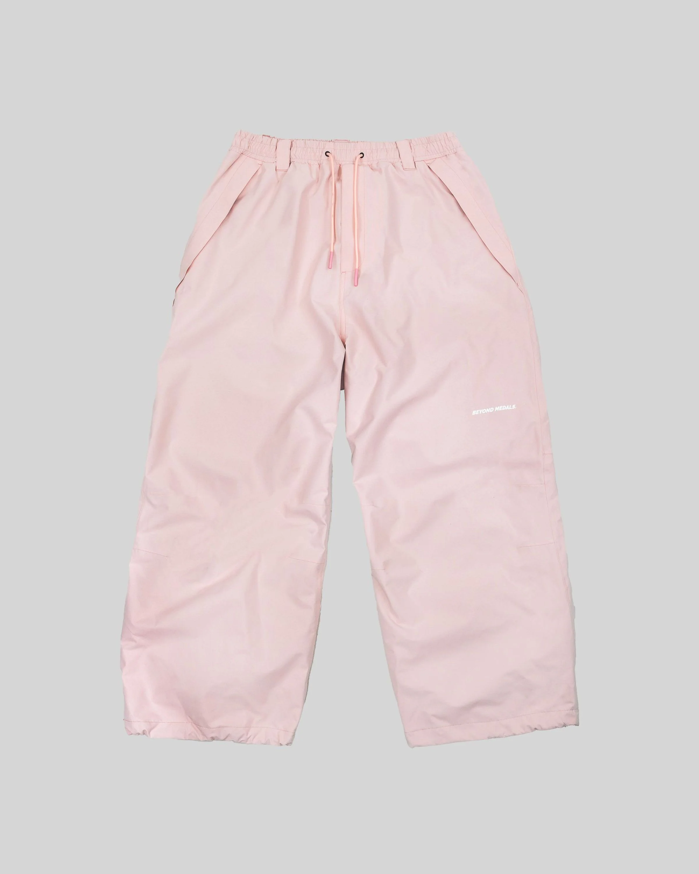 Park Pants AW26