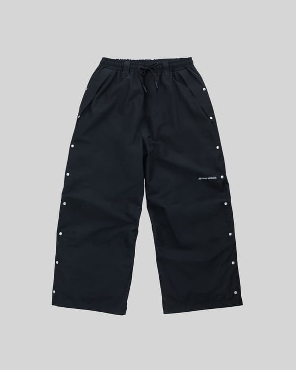 Park Pants SDB