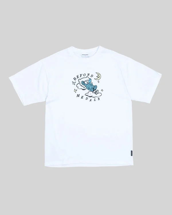 Nap Tee