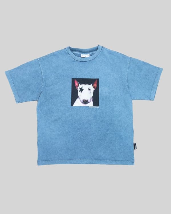 Star Tee