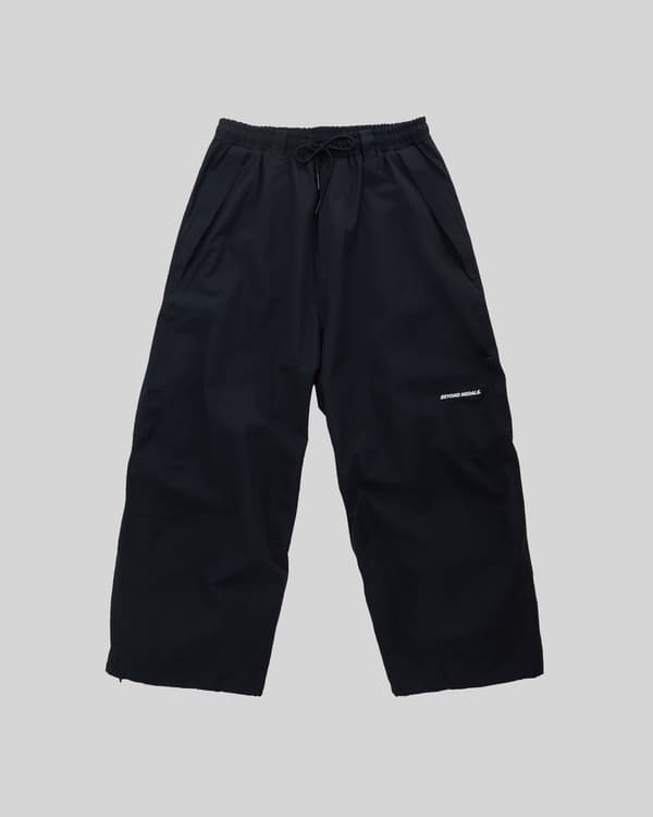 Park Pants Ripstop