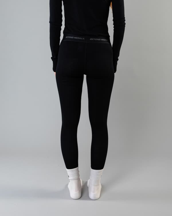 Merino Baselayer Bottom AW23