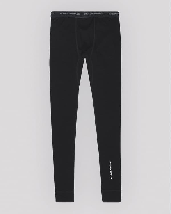 Merino Baselayer Bottom AW23