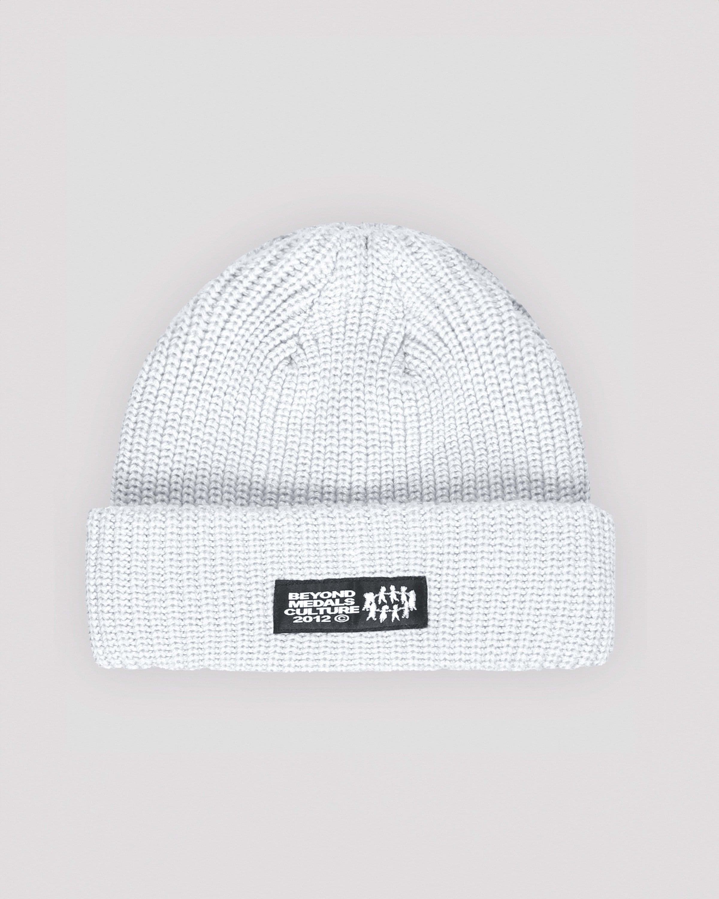 Culture Beanie