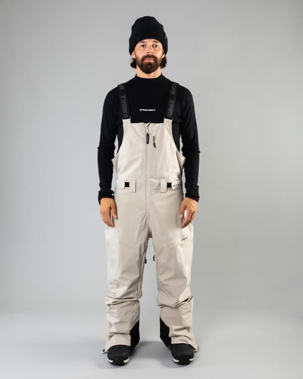 Tech BIB 3L AW24