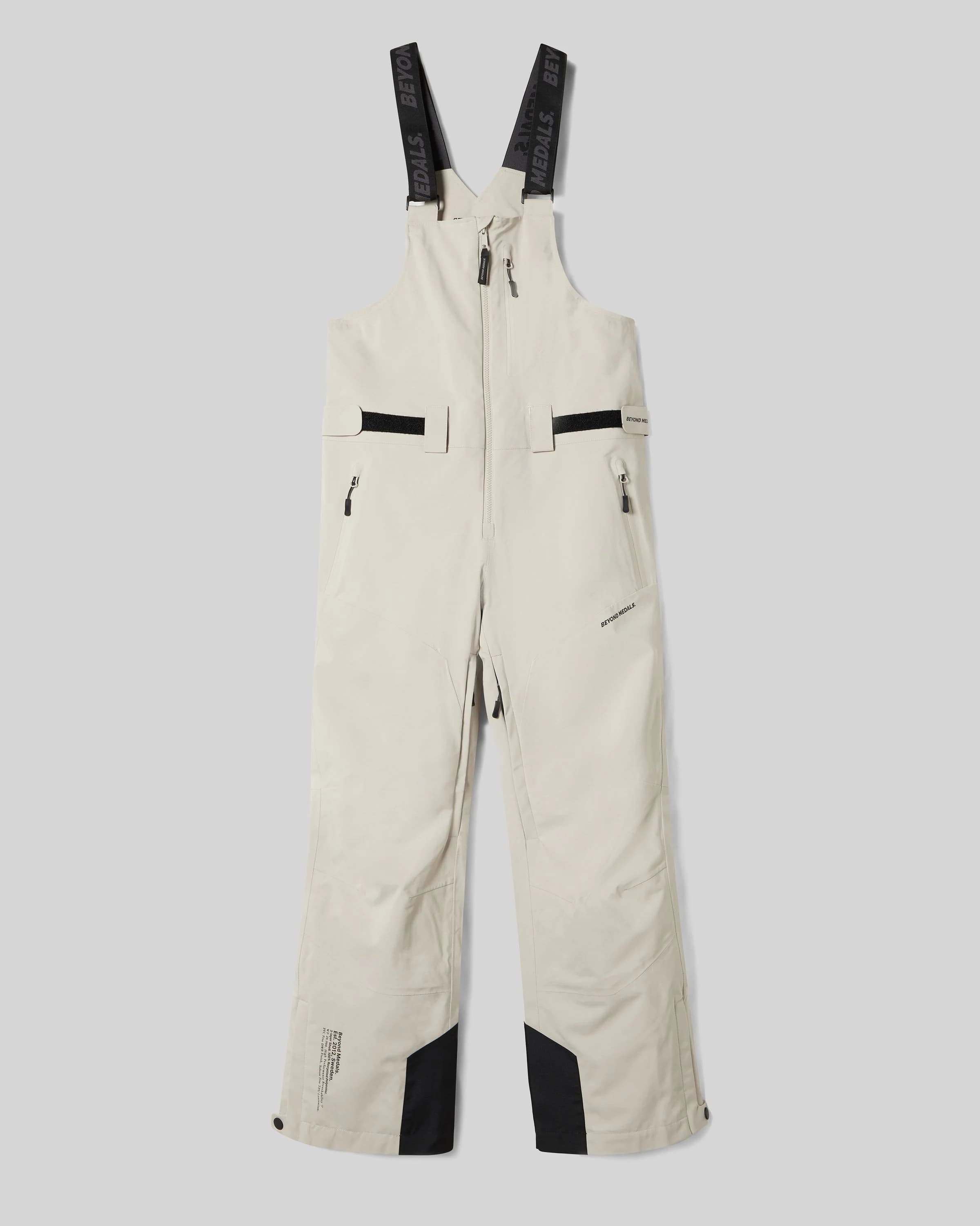 Tech BIB 3L AW24