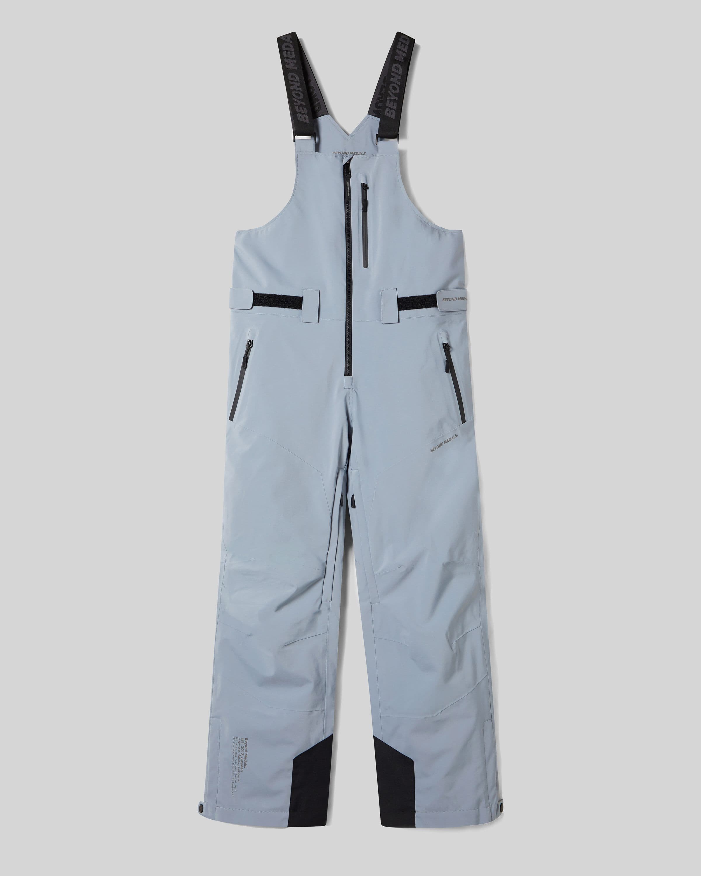 Tech BIB 3L AW24