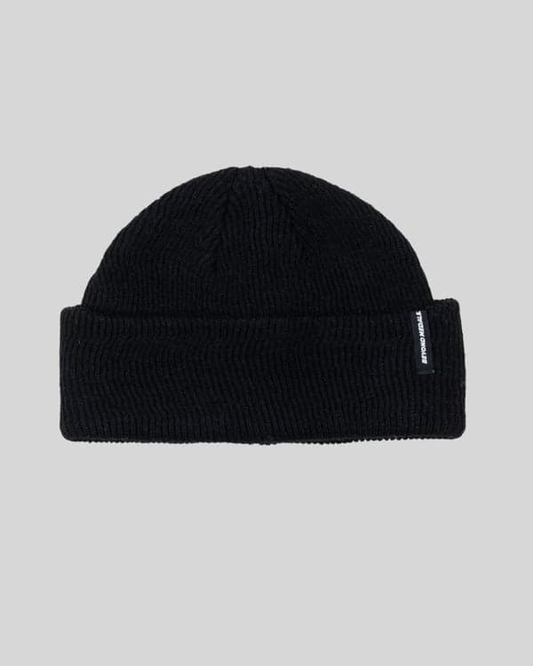 Base Beanie
