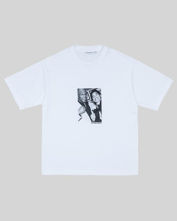 All Stars Tee