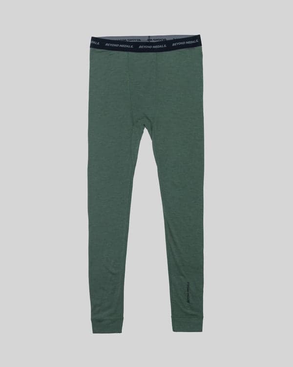 Merino Baselayer Bottom