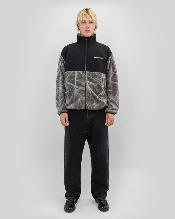Tech Fleece Jacket
