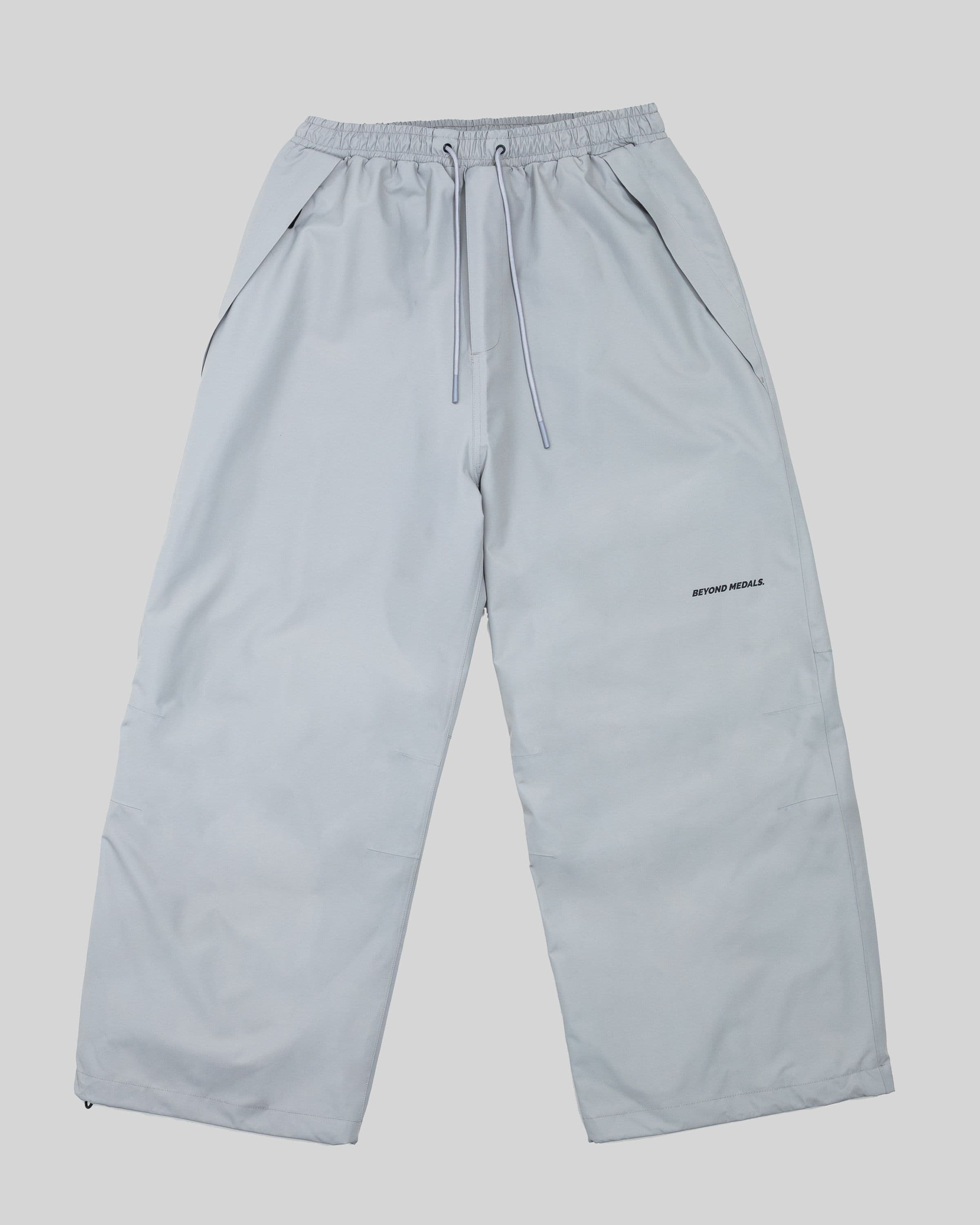 Park Pants