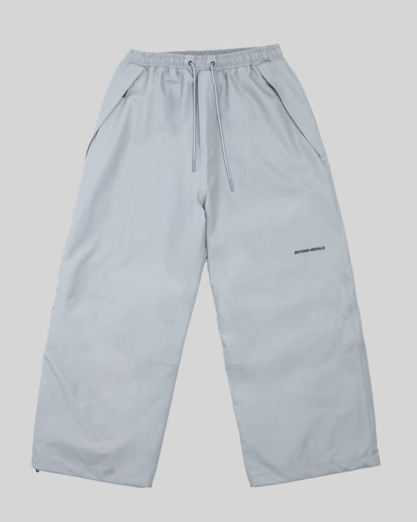 Park Pants