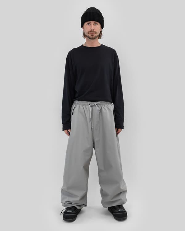 Park Pants