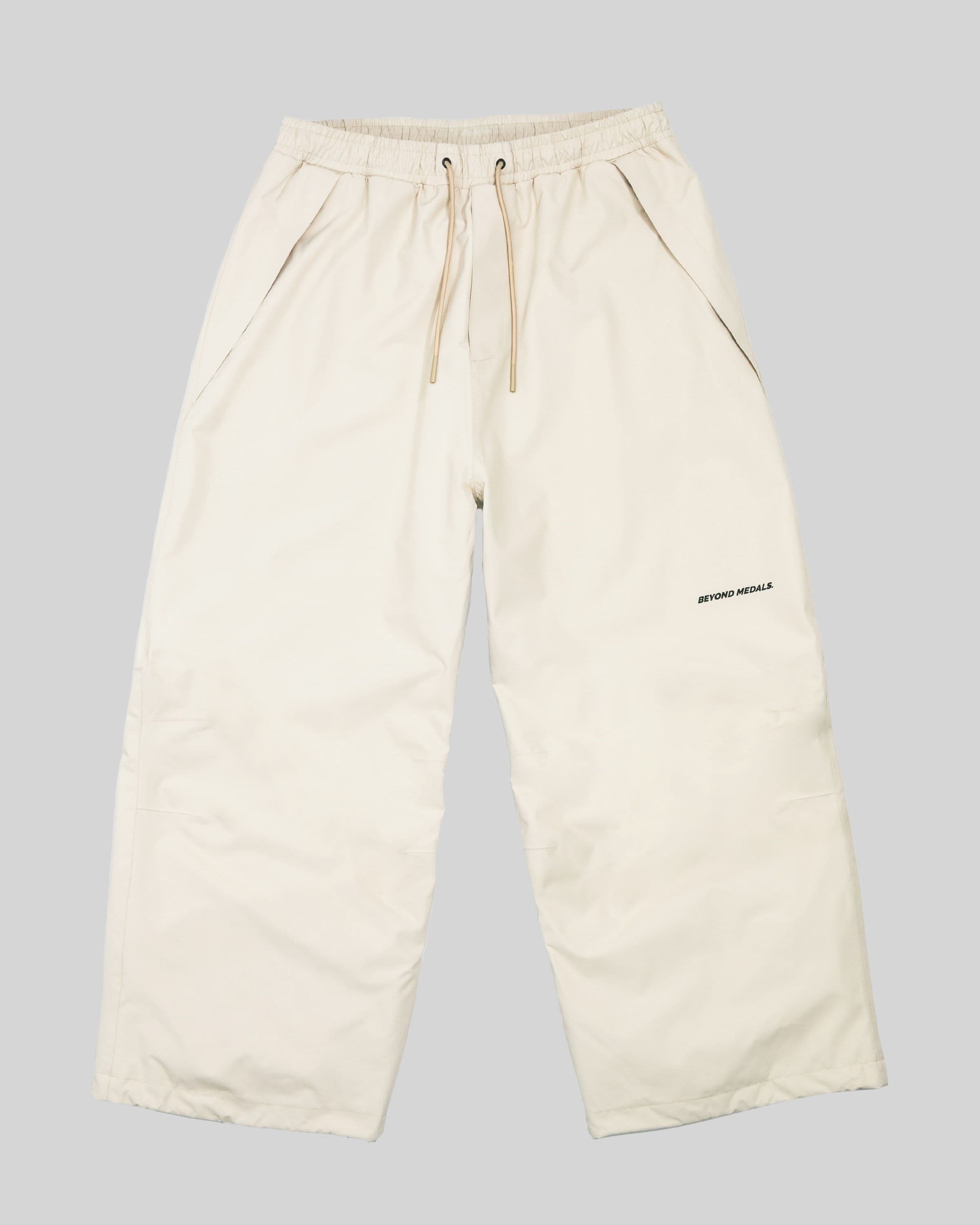 Park Pants