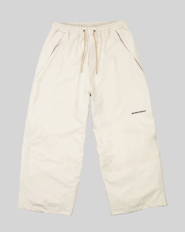 Park Pants
