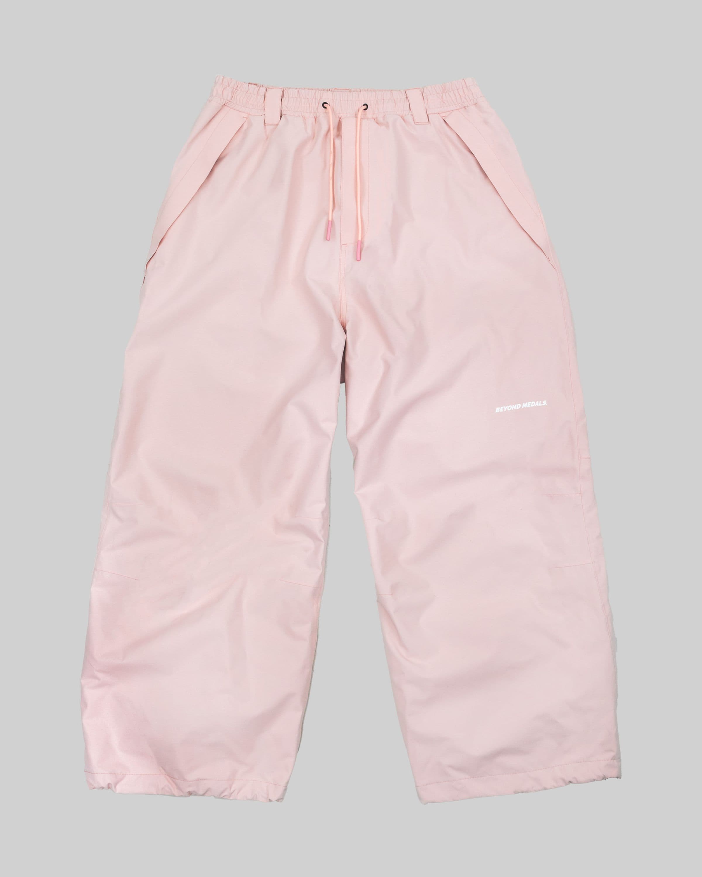 Park Pants AW25