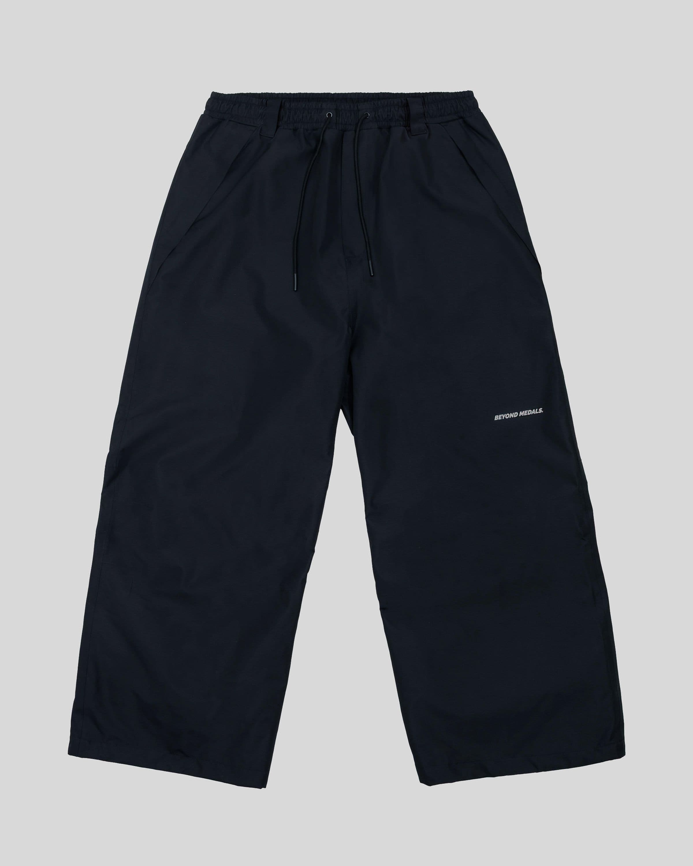 Park Pants AW25
