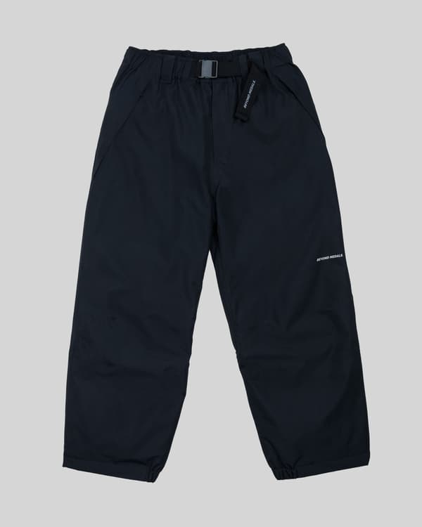 Nostalgia Pants 2L