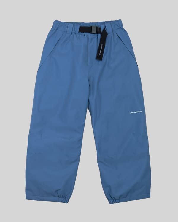 Nostalgia Pants 2L
