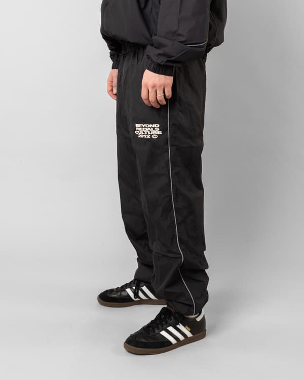 Windbreaker Pant