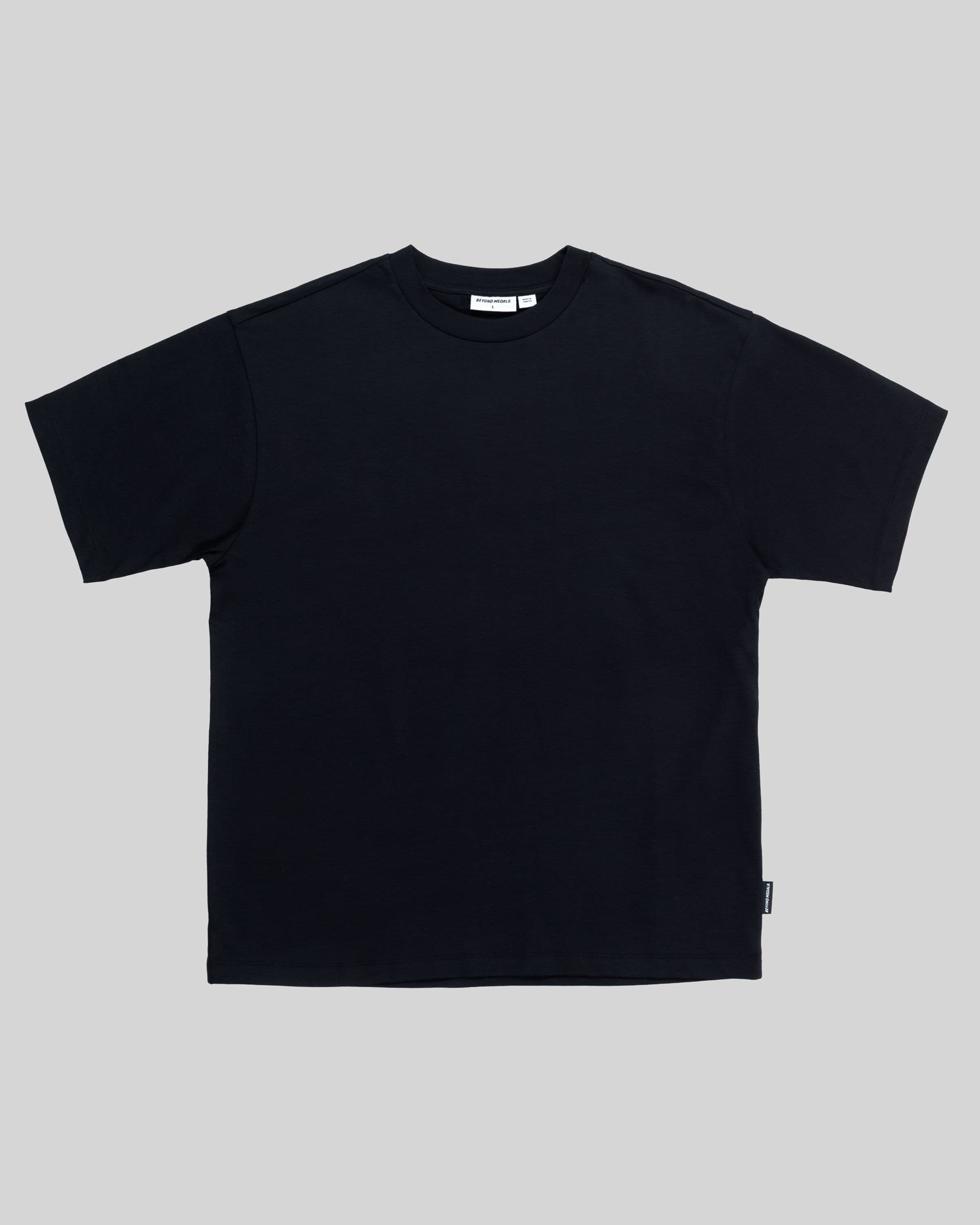 Blank Tee