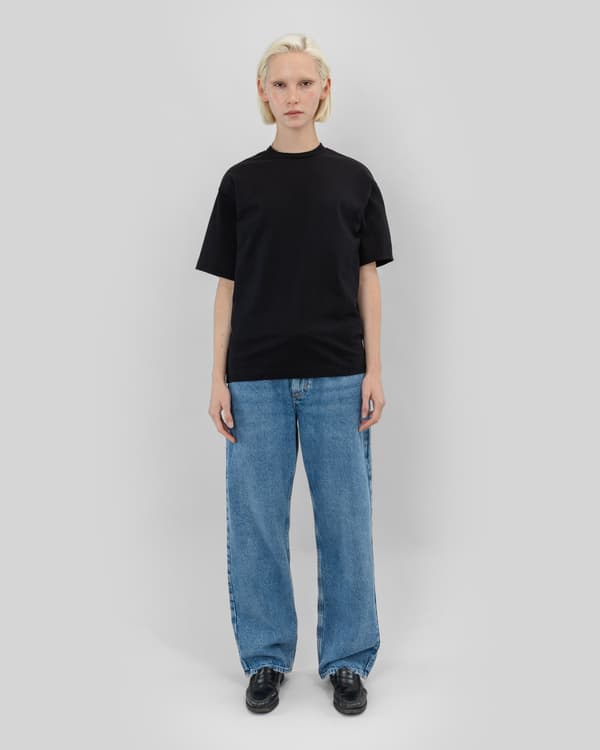 Blank Tee