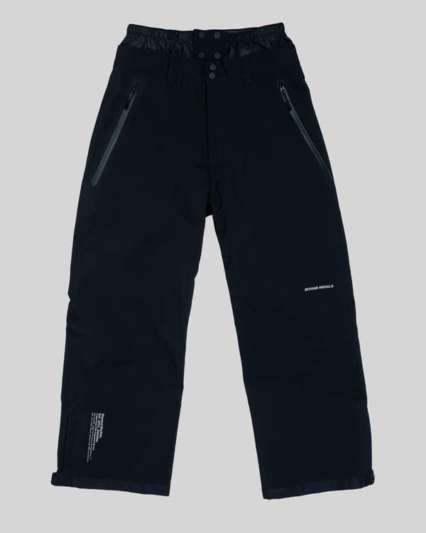 Omni Pants