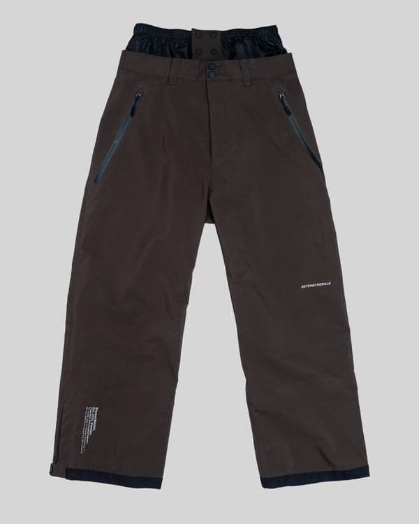 Omni Pants