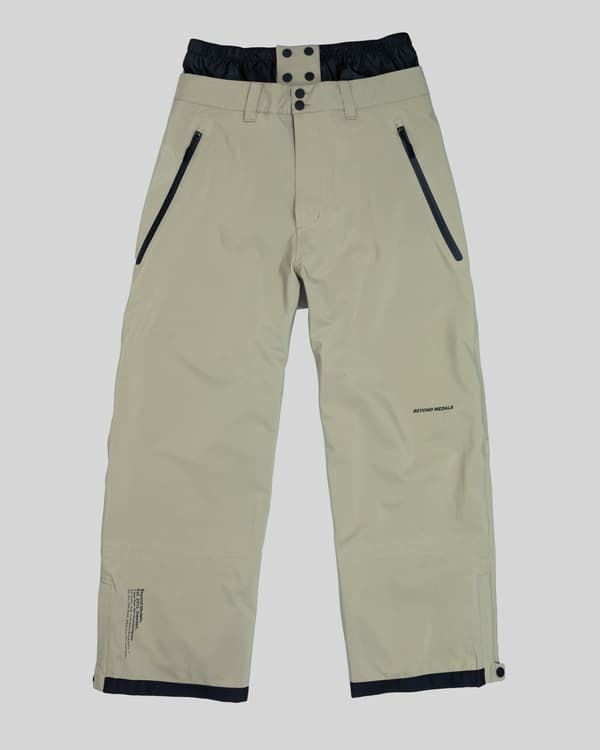 Omni Pants
