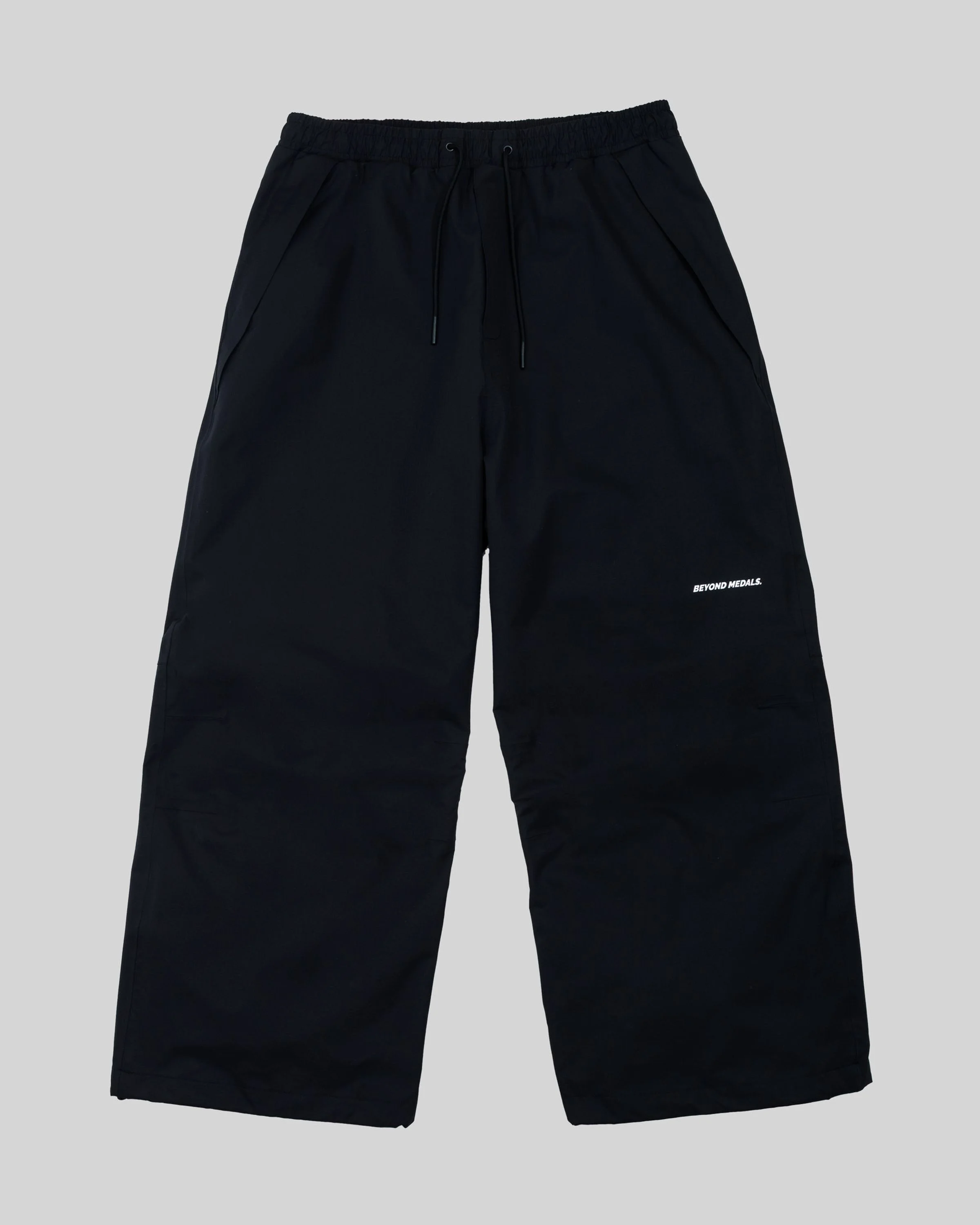 Park Pants Ripstop