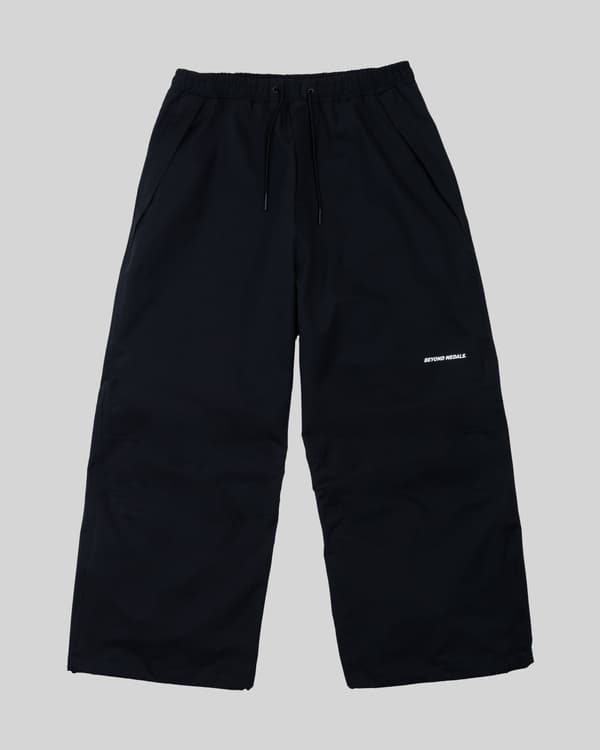 Park Pants Ripstop