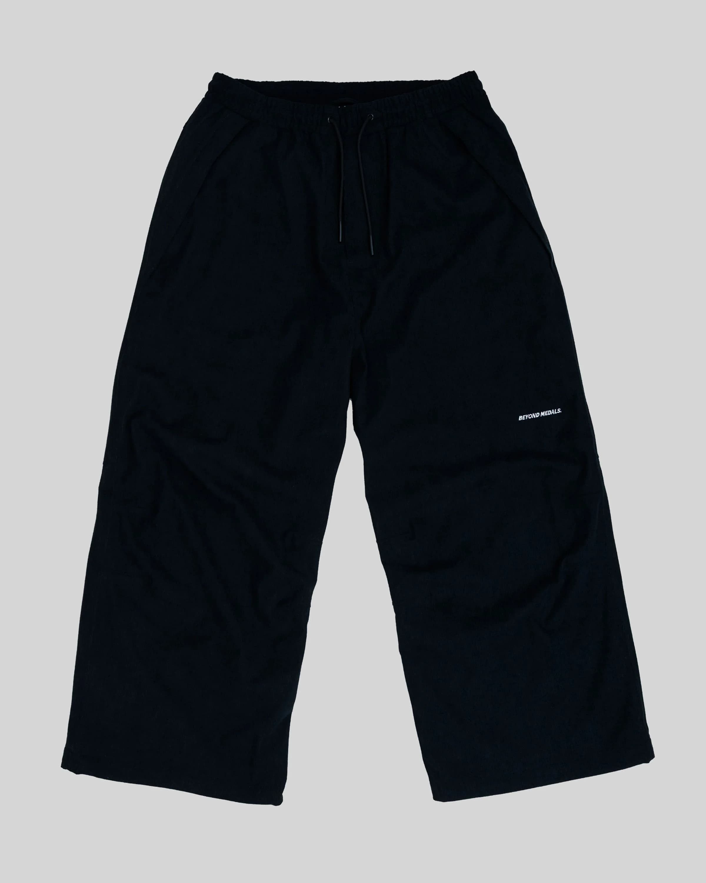 Park Pants Cord