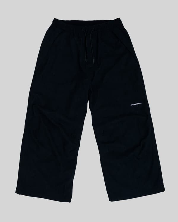 Park Pants Cord