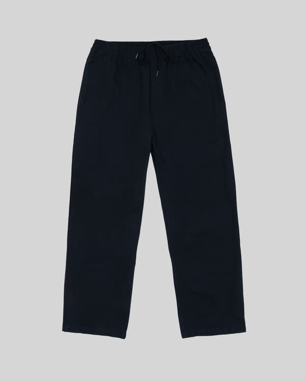 Surf Pants