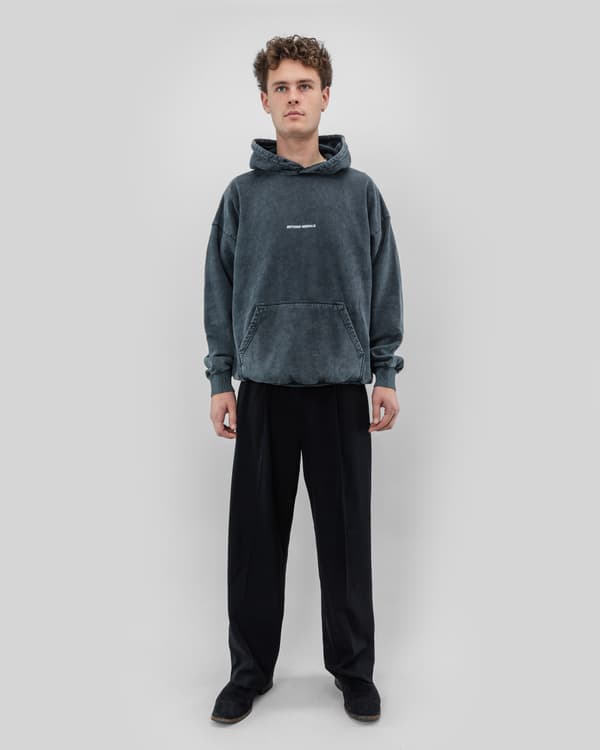 OG Hoodie