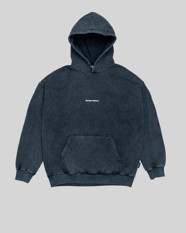 OG Hoodie