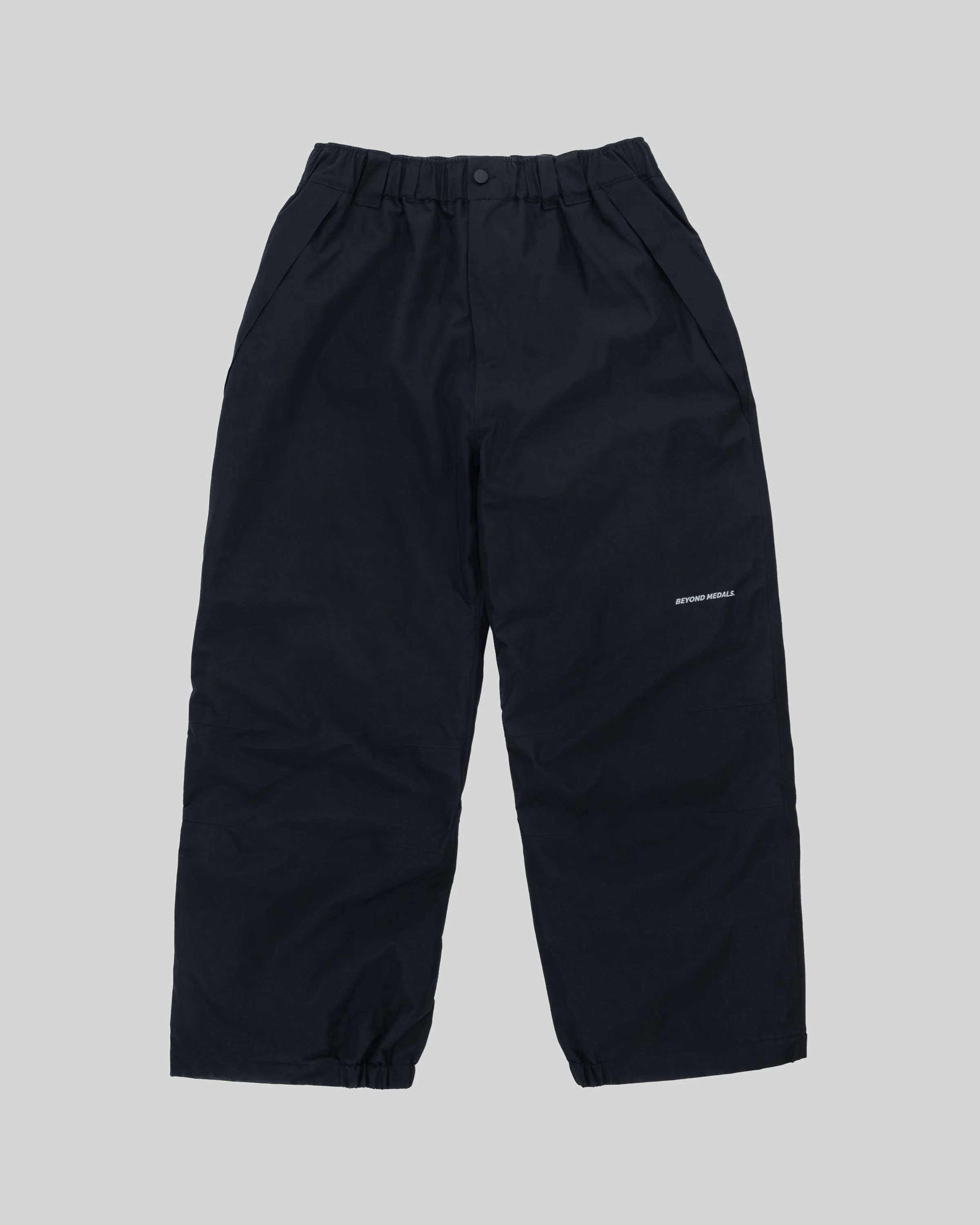 Nostalgia Pants 2L AW26