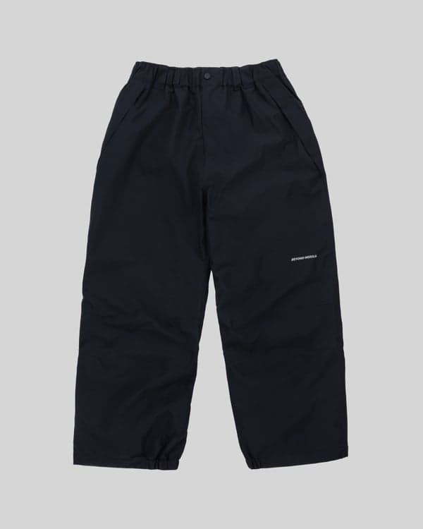 Nostalgia Pants 2L AW26