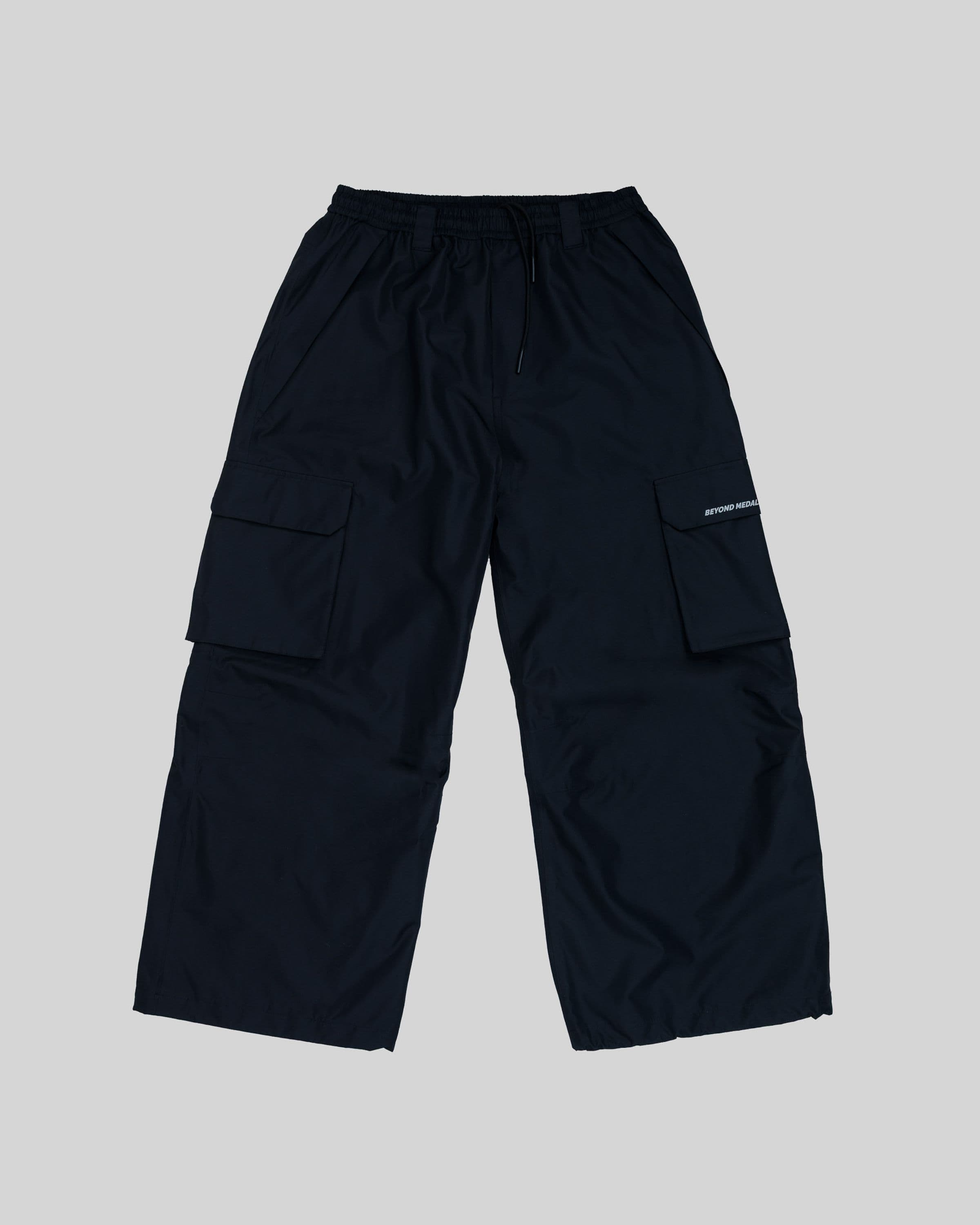 Park Pants Cargo